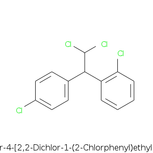 1-Chlor-4-[2,2-Dichl.smi.png